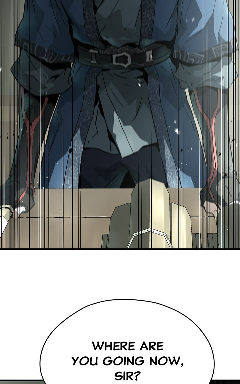 Read Absolute Regression EN Manga Online