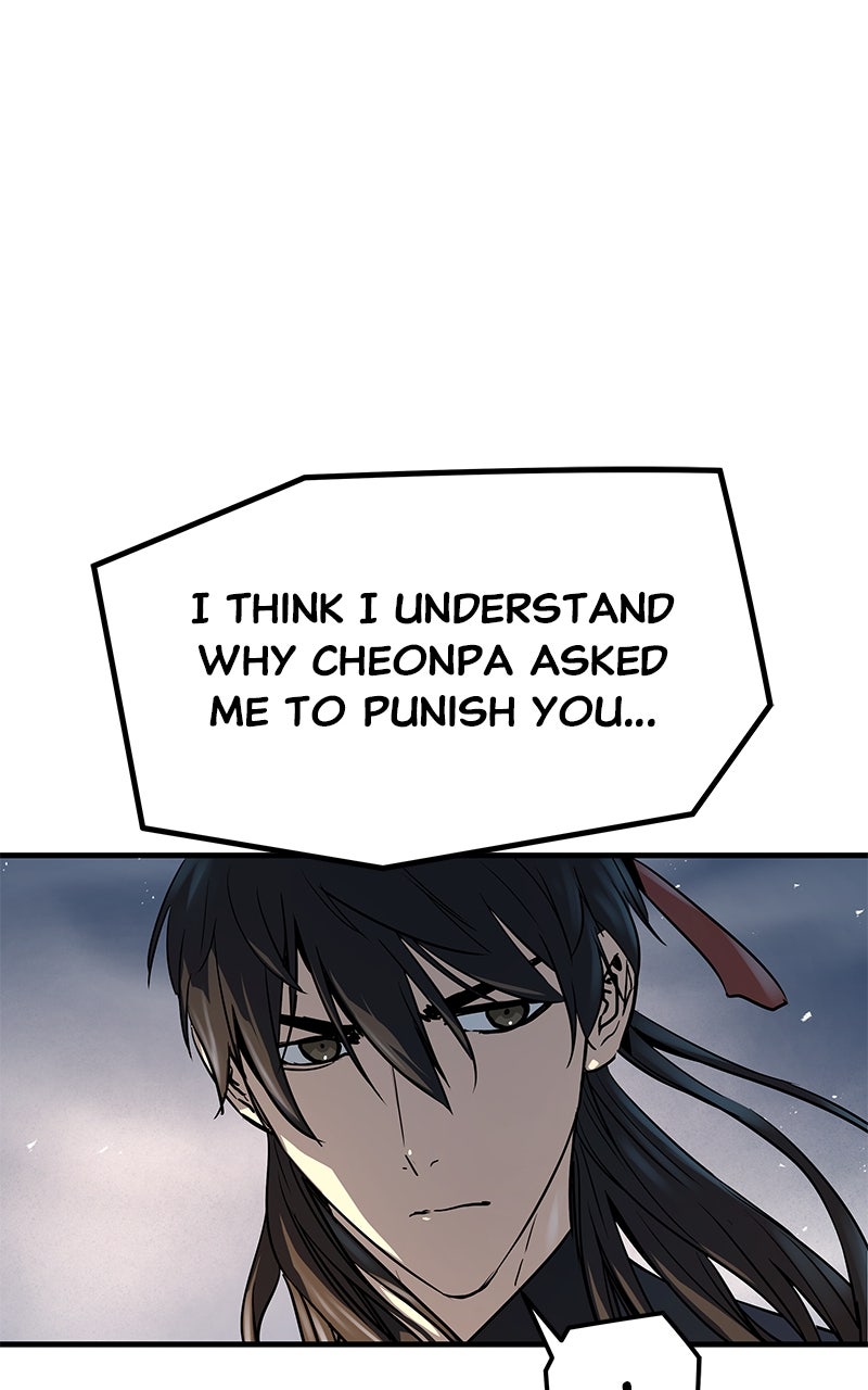 Read Absolute Regression EN Manga Online