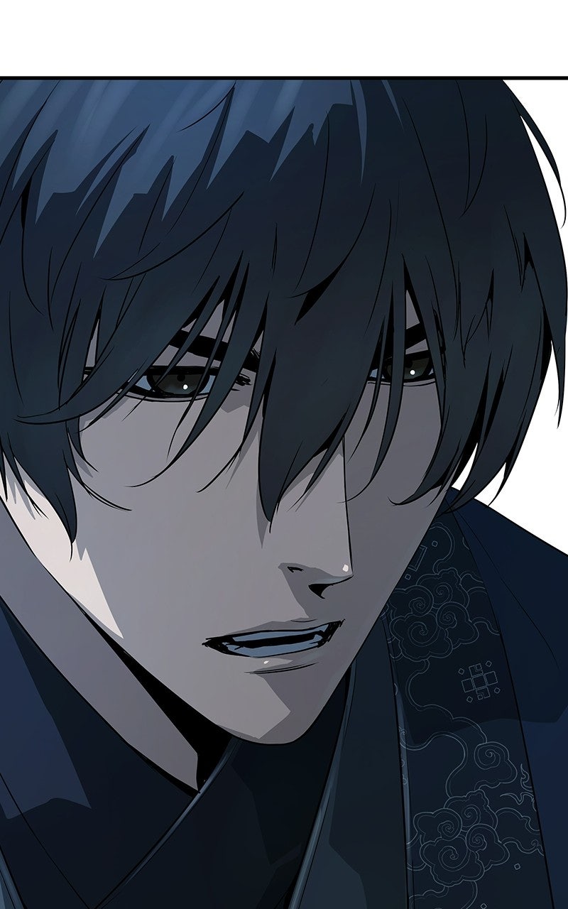 Read Absolute Regression EN Manga Online