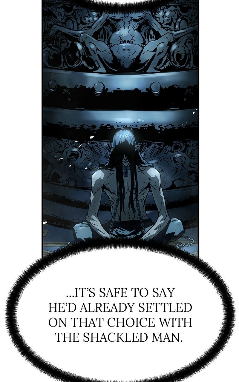 Read Absolute Regression EN Manga Online