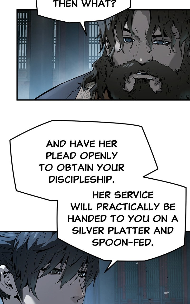 Read Absolute Regression EN Manga Online