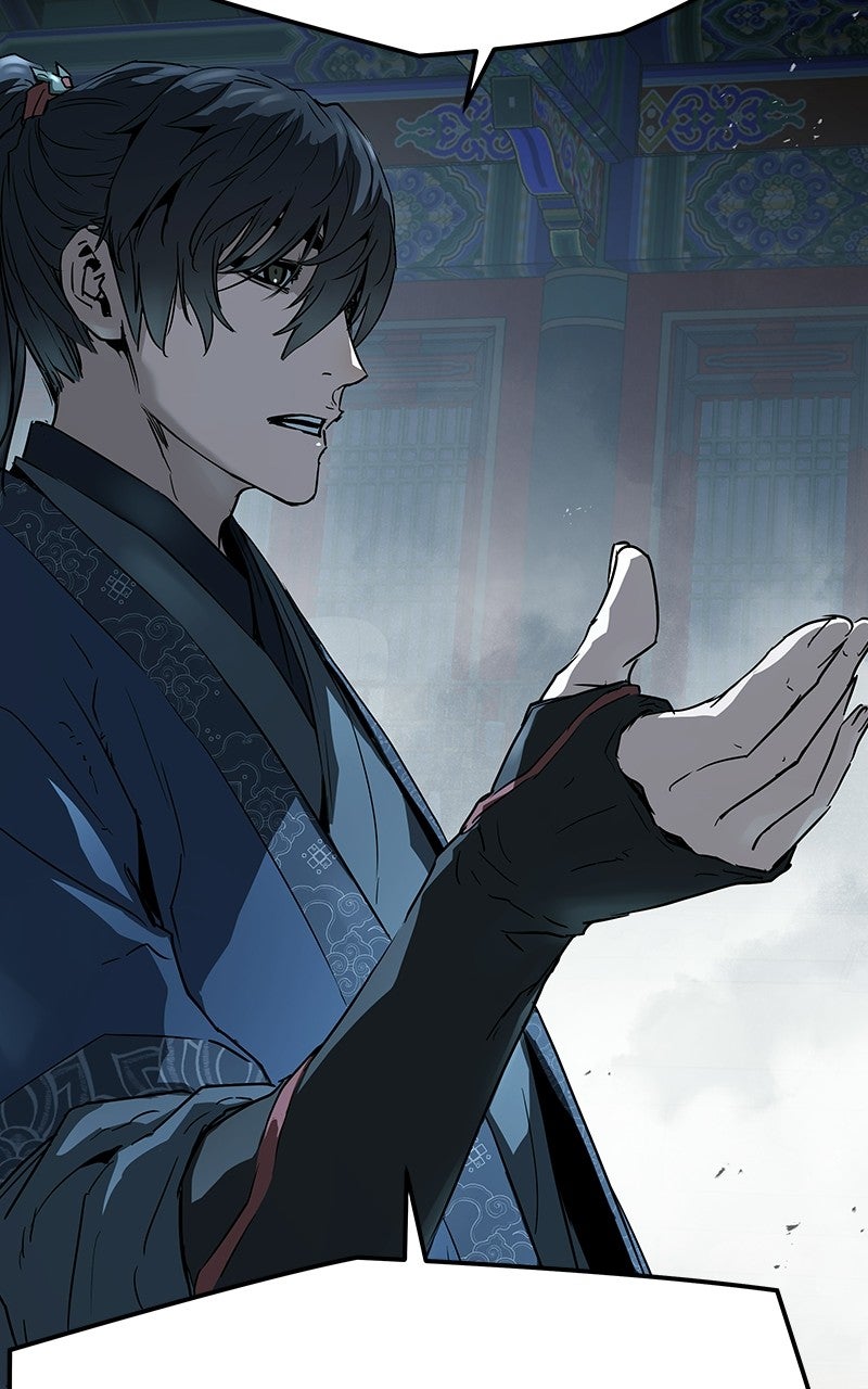 Read Absolute Regression EN Manga Online