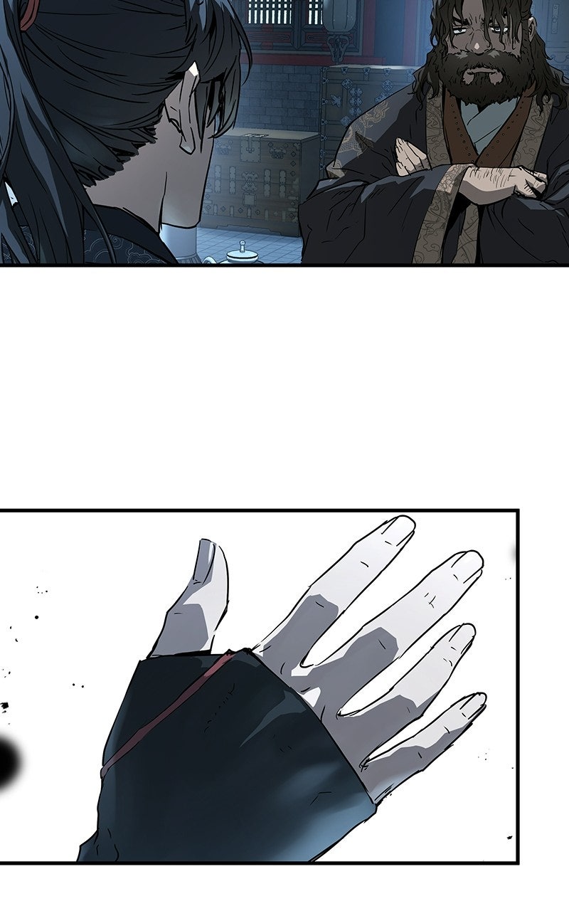 Read Absolute Regression EN Manga Online