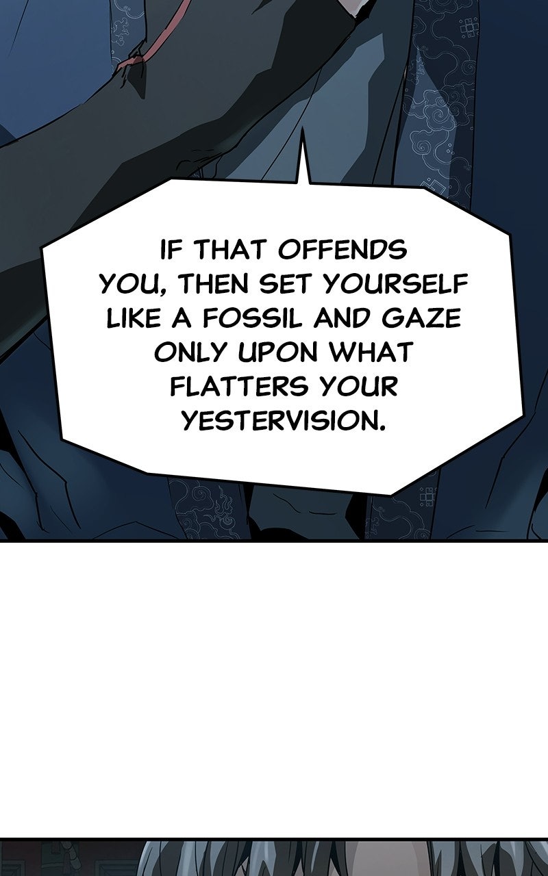 Read Absolute Regression EN Manga Online