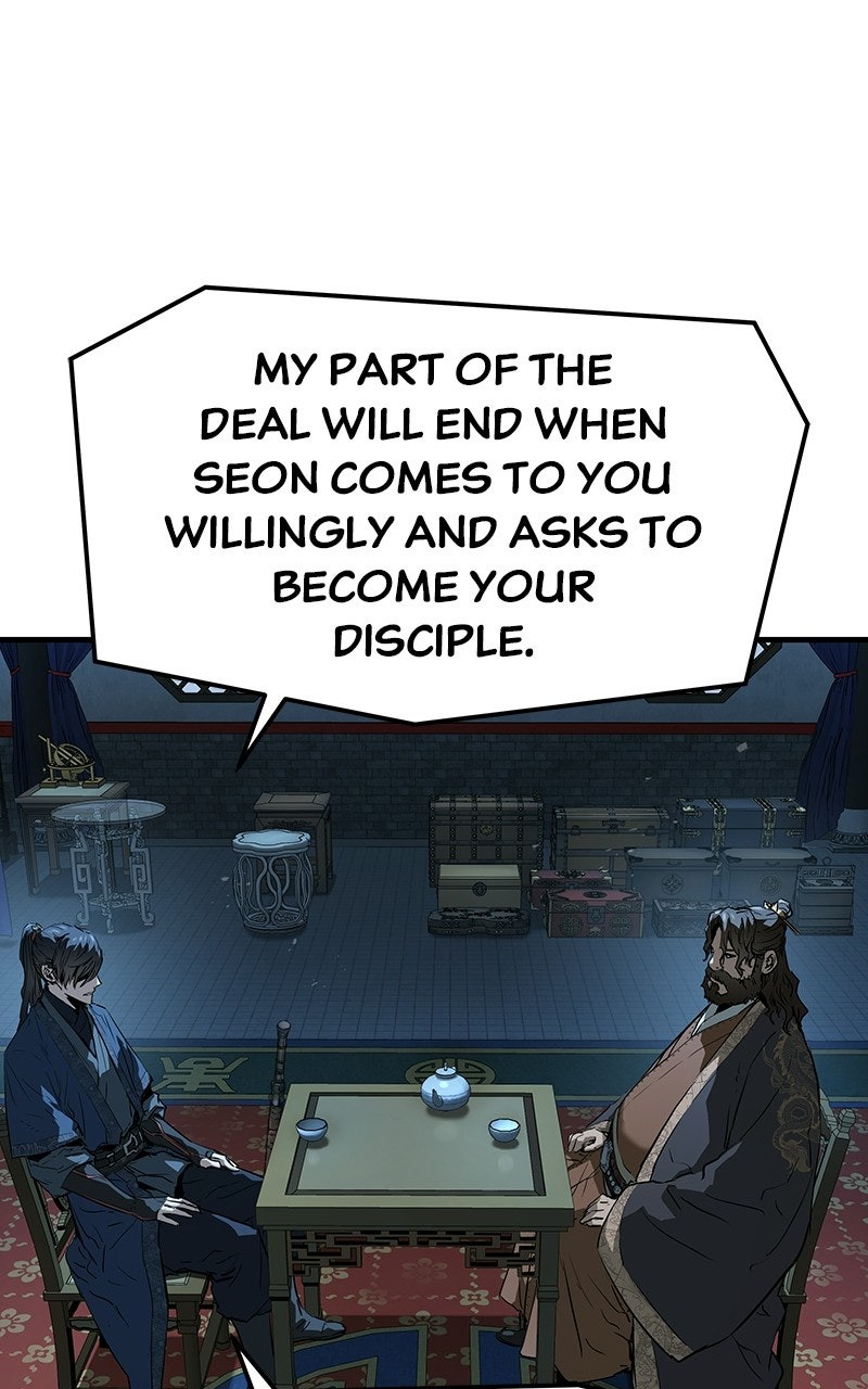 Read Absolute Regression EN Manga Online