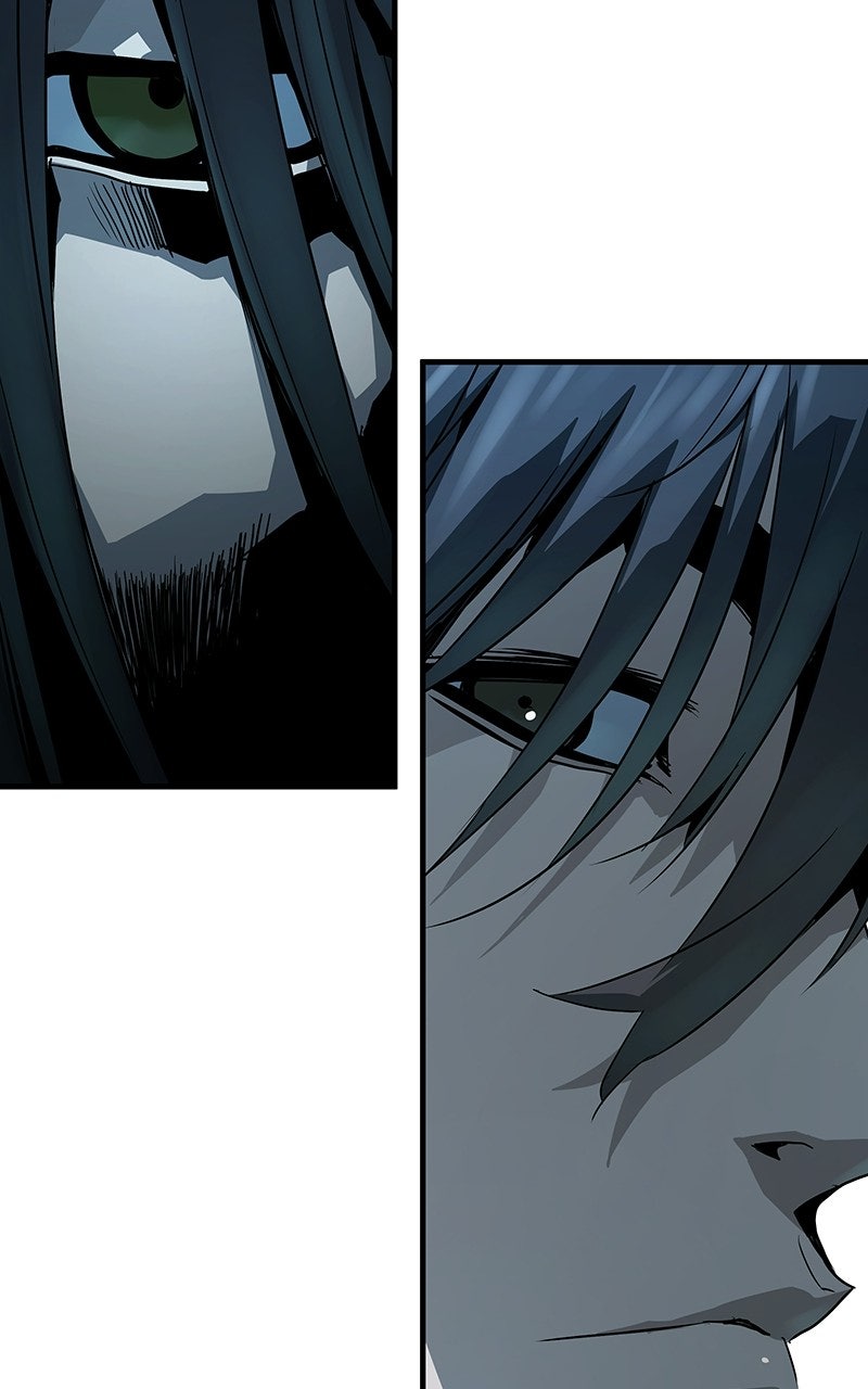 Read Absolute Regression EN Manga Online