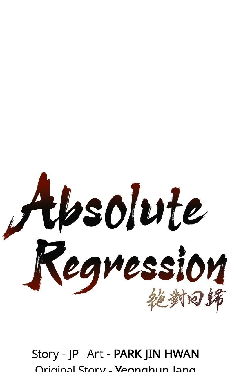 Read Absolute Regression EN Manga Online
