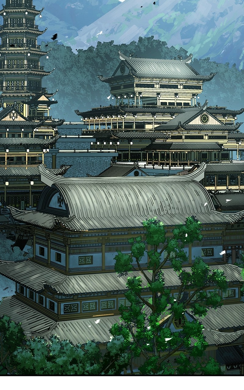 Read Absolute Regression EN Manga Online