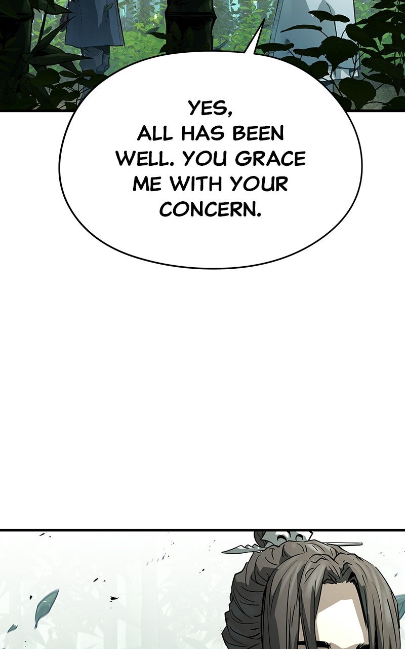 Read Absolute Regression EN Manga Online