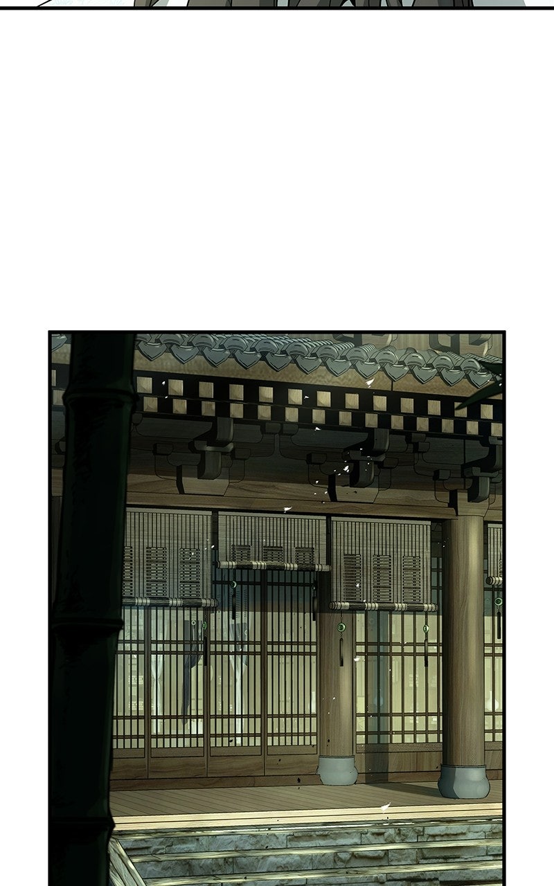 Read Absolute Regression EN Manga Online