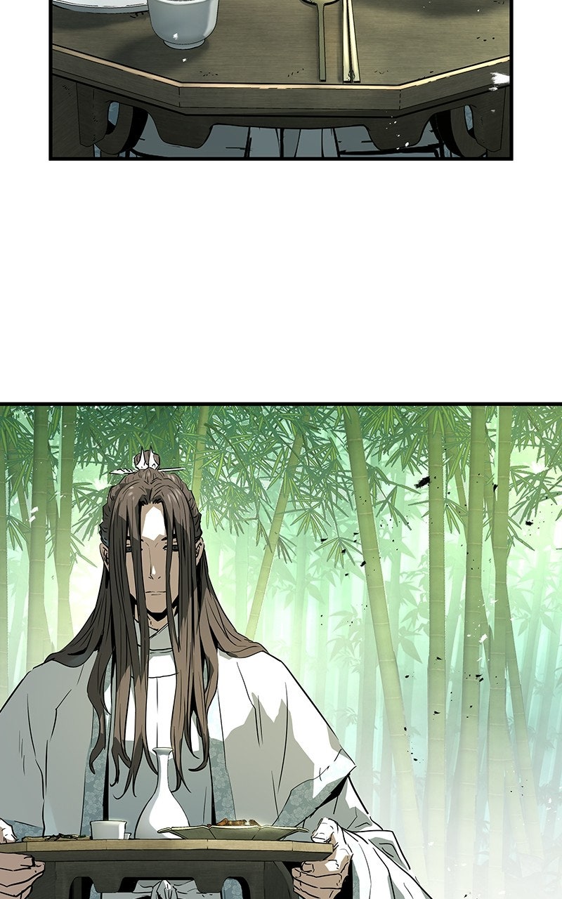 Read Absolute Regression EN Manga Online