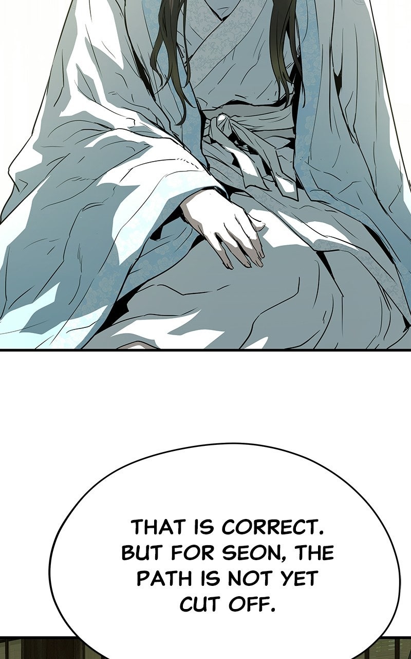 Read Absolute Regression EN Manga Online