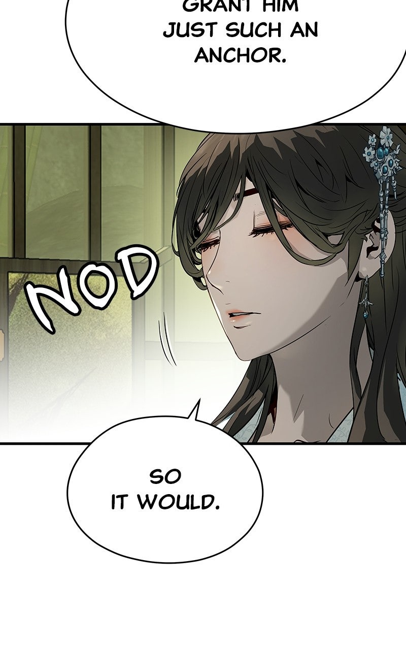 Read Absolute Regression EN Manga Online