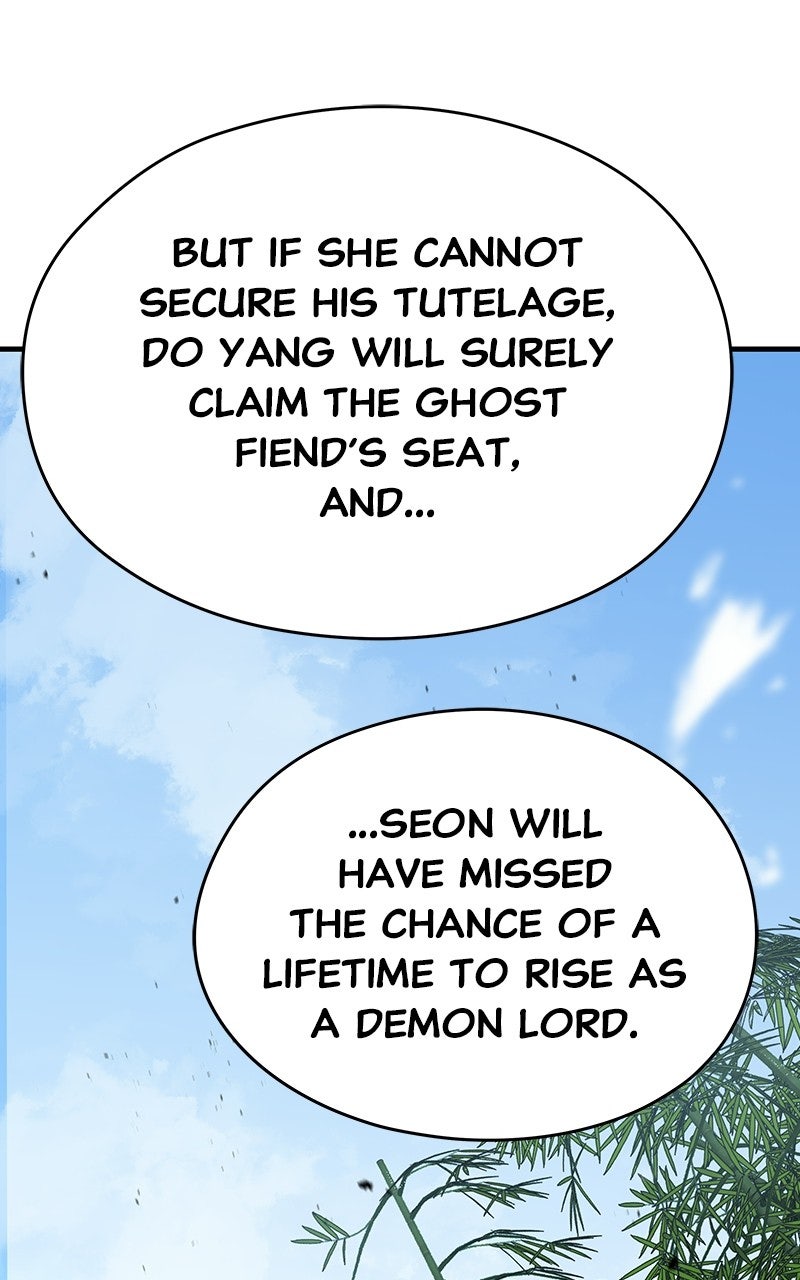 Read Absolute Regression EN Manga Online