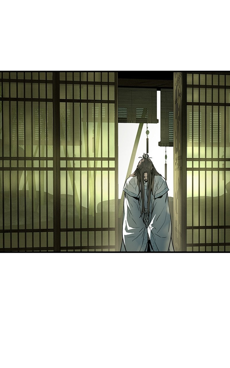 Read Absolute Regression EN Manga Online