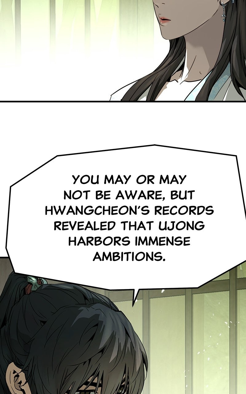 Read Absolute Regression EN Manga Online