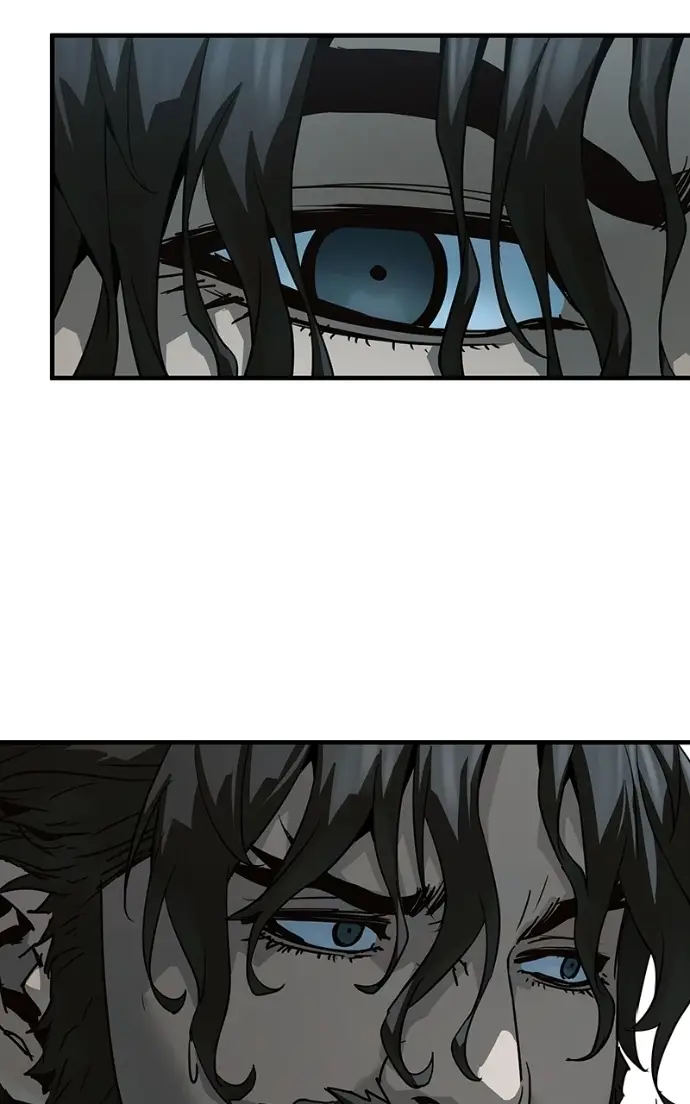 Read Absolute Regression EN Manga Online