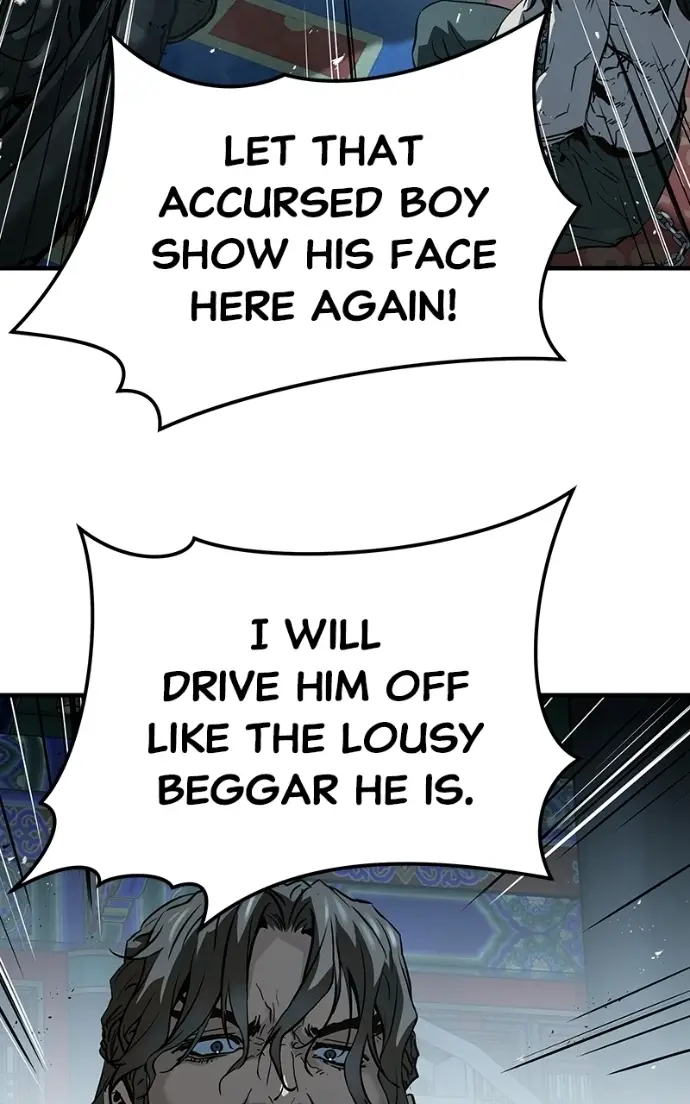 Read Absolute Regression EN Manga Online