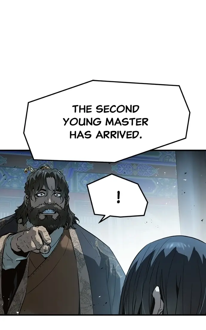 Read Absolute Regression EN Manga Online