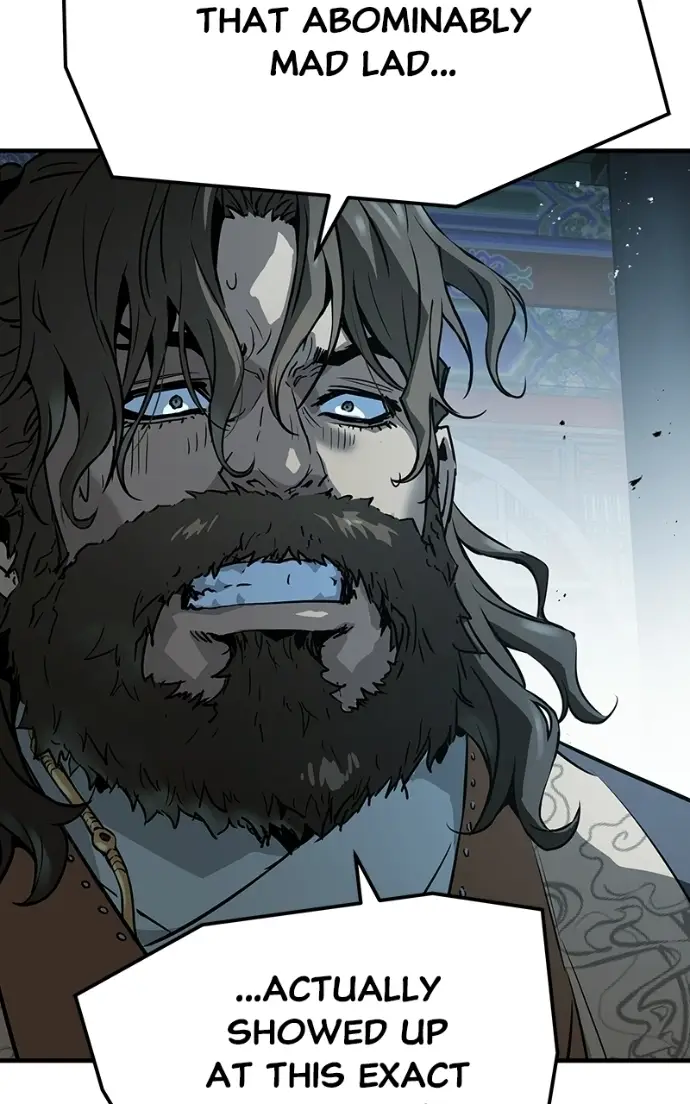 Read Absolute Regression EN Manga Online