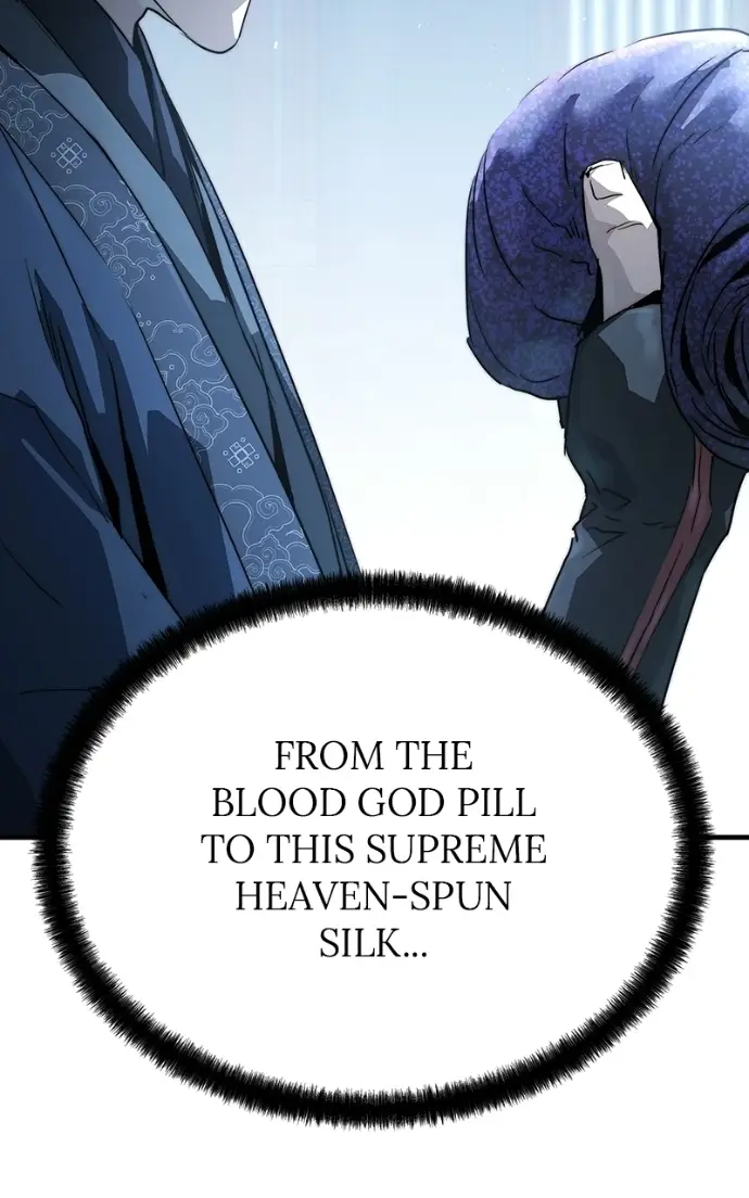 Read Absolute Regression EN Manga Online