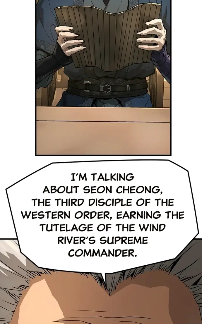 Read Absolute Regression EN Manga Online