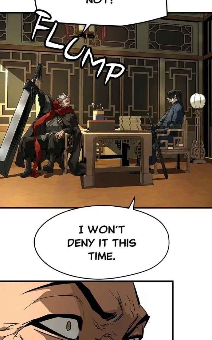 Read Absolute Regression EN Manga Online