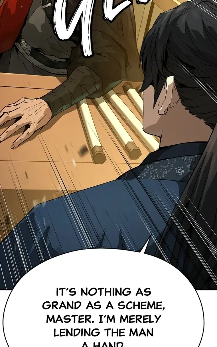 Read Absolute Regression EN Manga Online