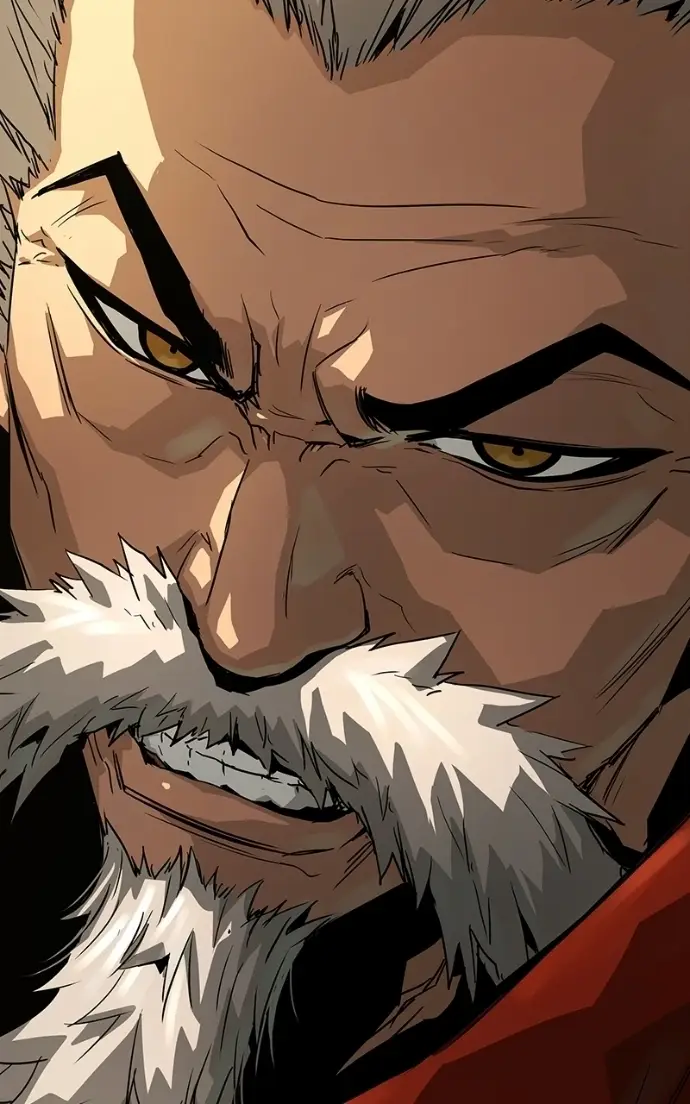 Read Absolute Regression EN Manga Online