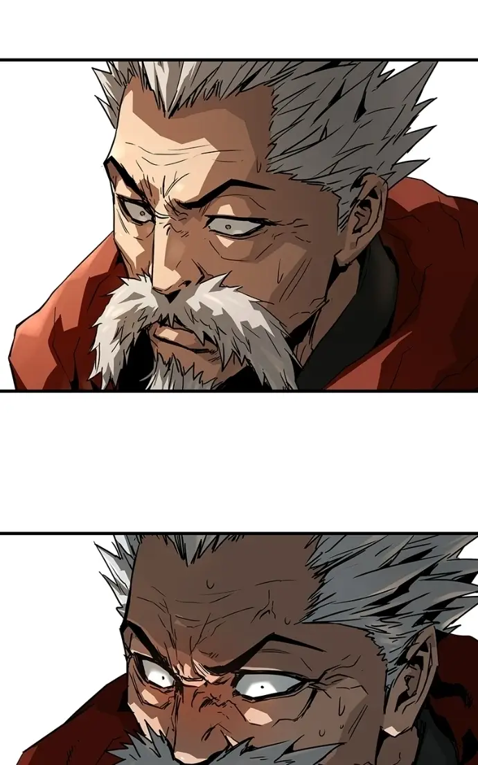 Read Absolute Regression EN Manga Online