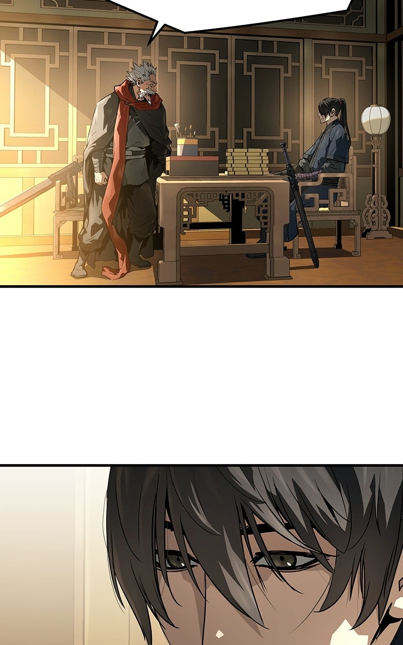 Read Absolute Regression EN Manga Online