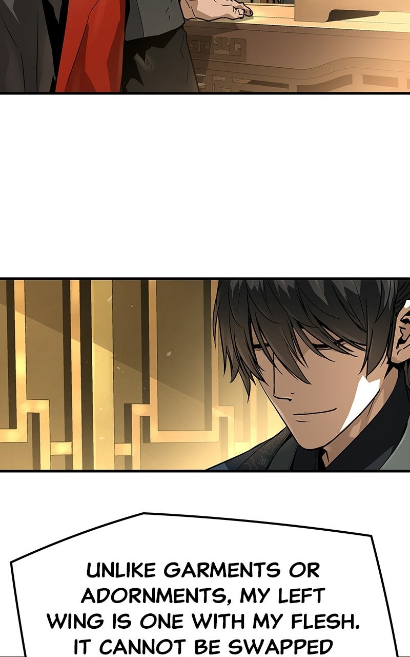 Read Absolute Regression EN Manga Online