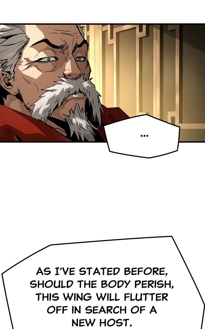 Read Absolute Regression EN Manga Online