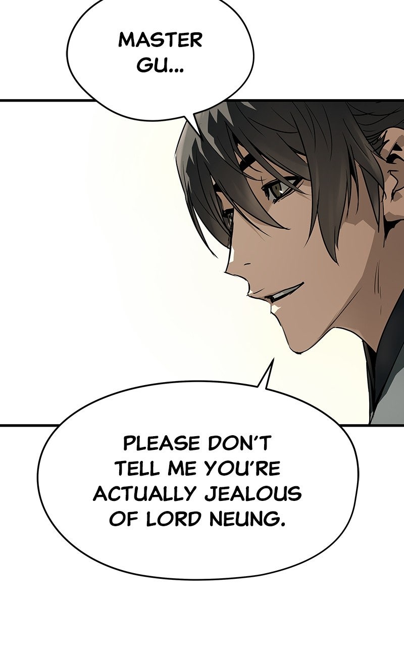 Read Absolute Regression EN Manga Online