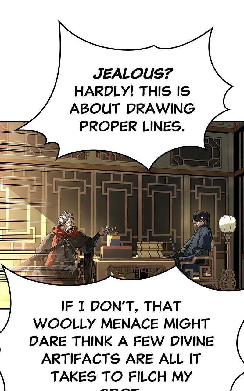 Read Absolute Regression EN Manga Online