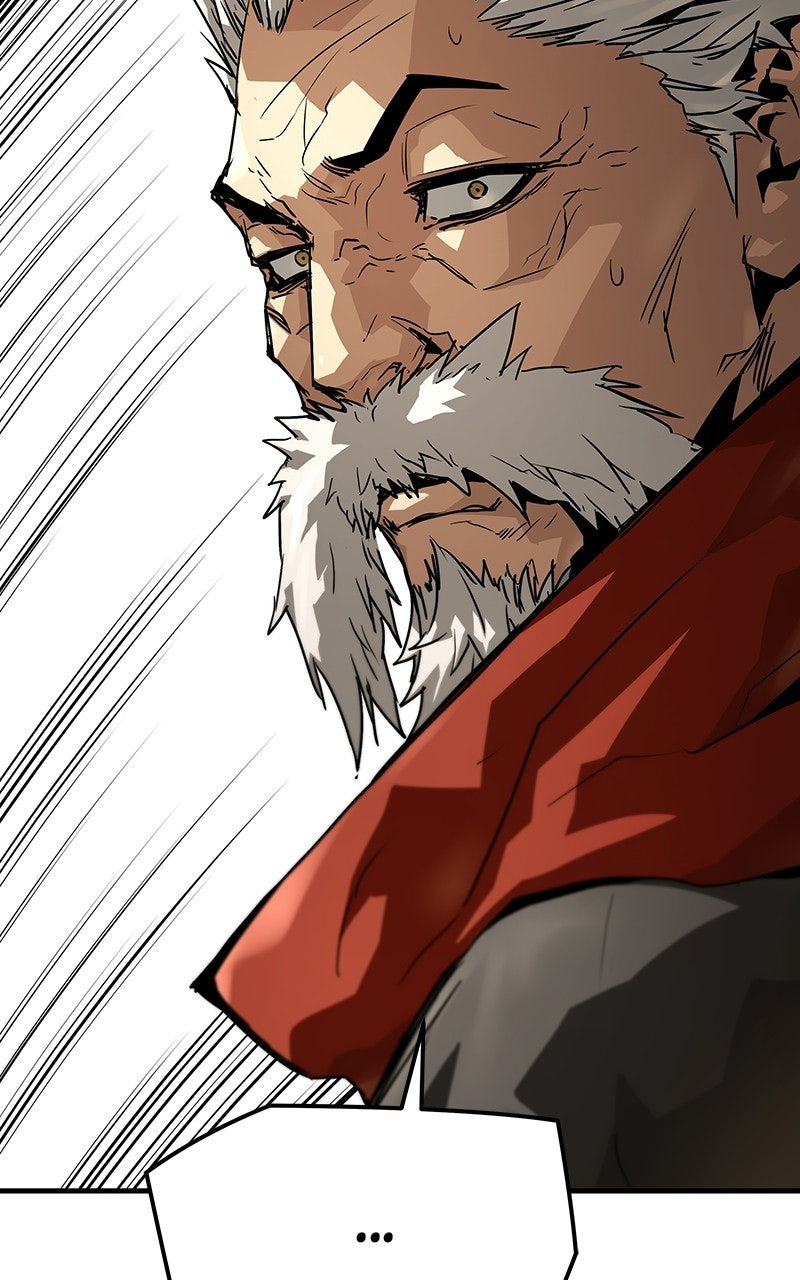 Read Absolute Regression EN Manga Online