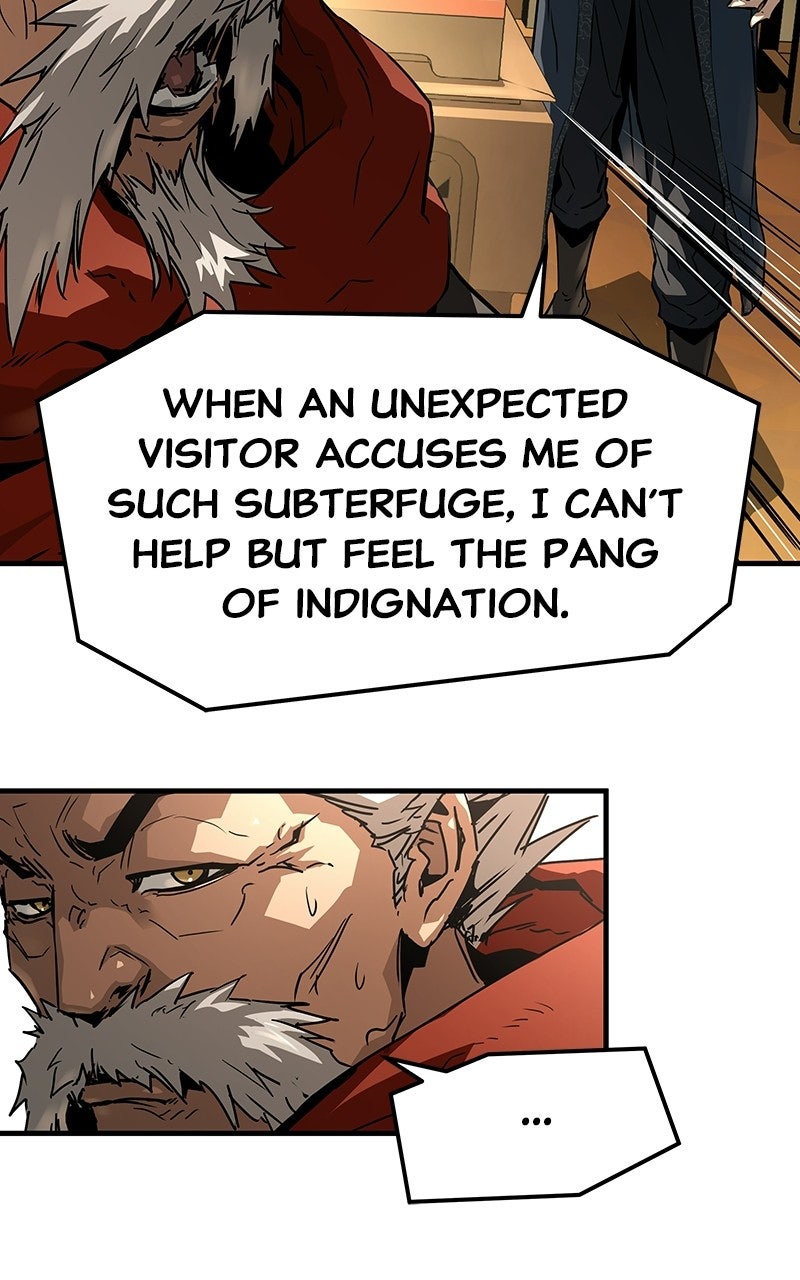 Read Absolute Regression EN Manga Online