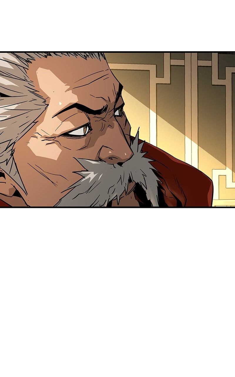 Read Absolute Regression EN Manga Online