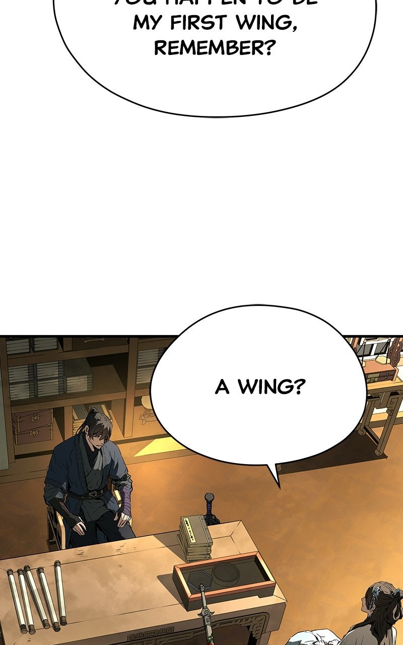 Read Absolute Regression EN Manga Online