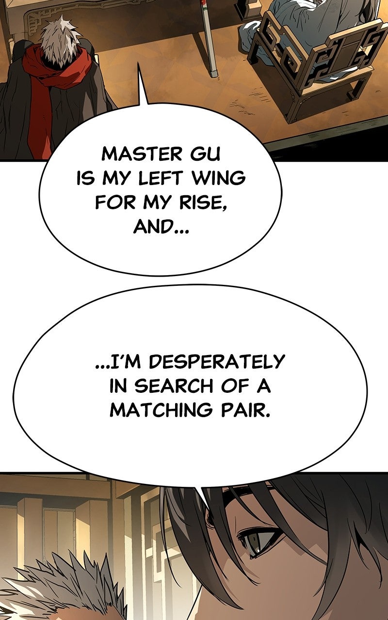 Read Absolute Regression EN Manga Online