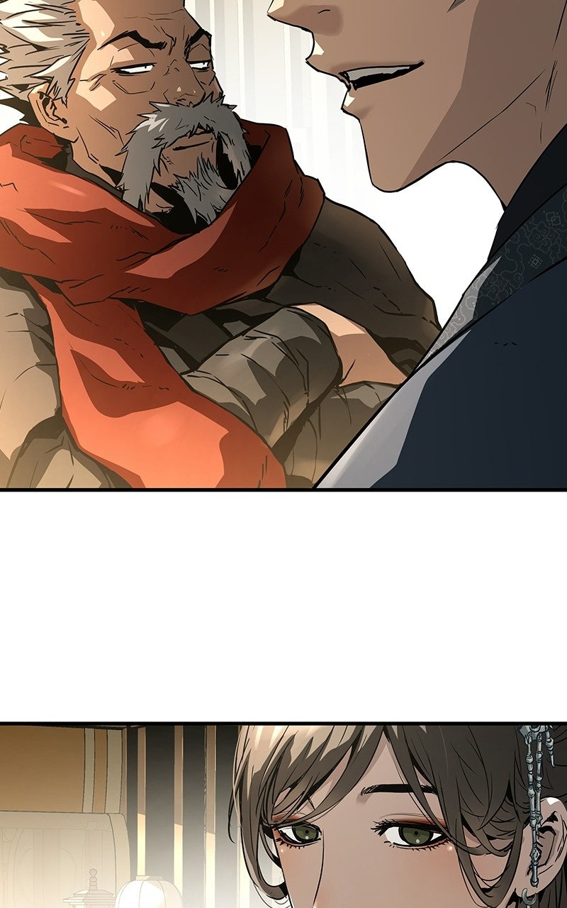 Read Absolute Regression EN Manga Online