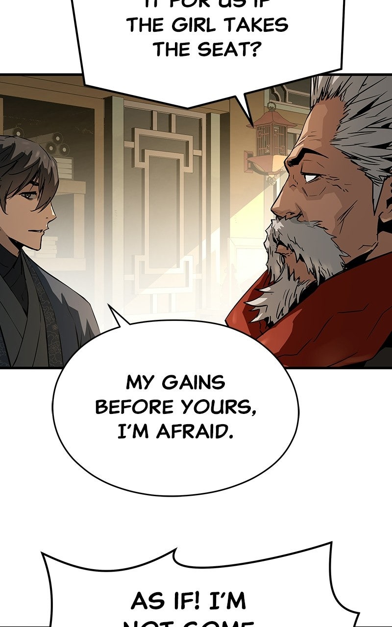 Read Absolute Regression EN Manga Online