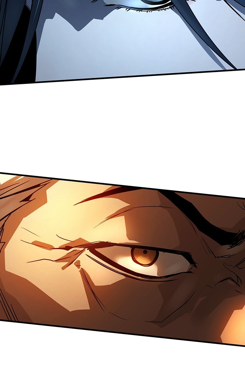 Read Absolute Regression EN Manga Online