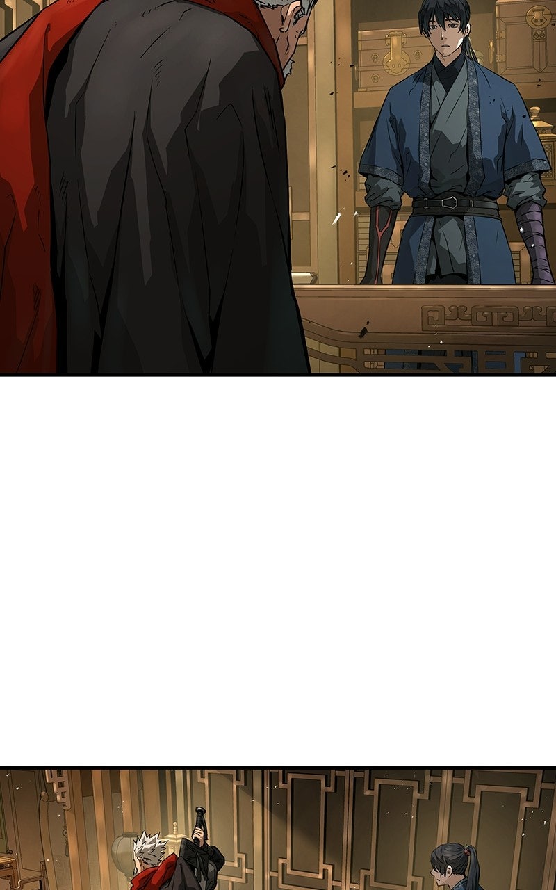 Read Absolute Regression EN Manga Online