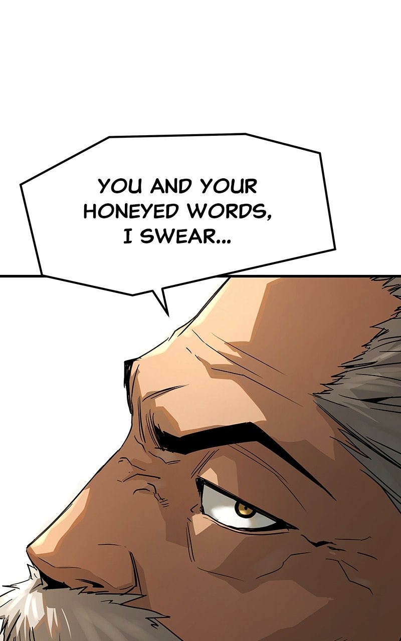 Read Absolute Regression EN Manga Online