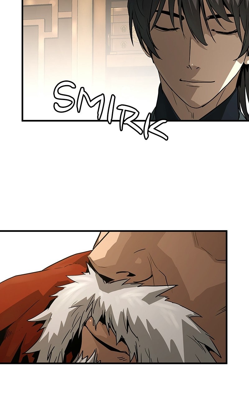 Read Absolute Regression EN Manga Online