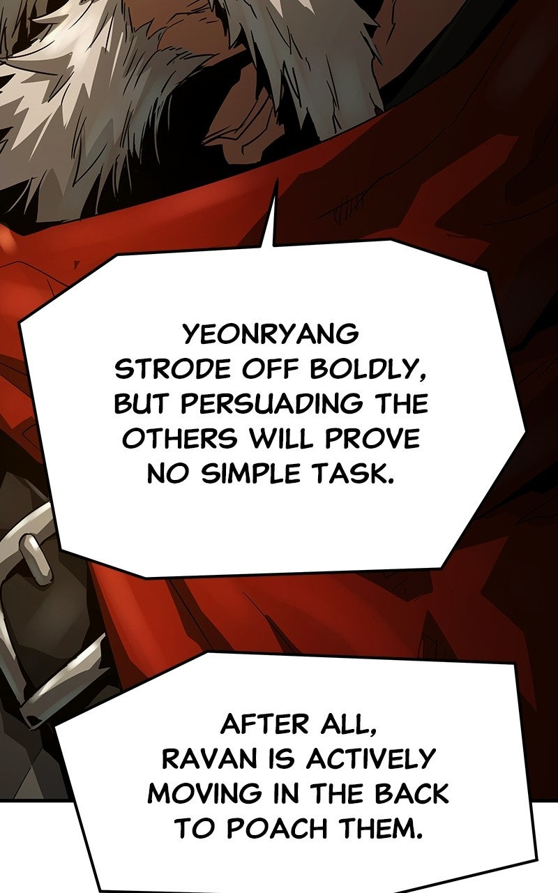 Read Absolute Regression EN Manga Online