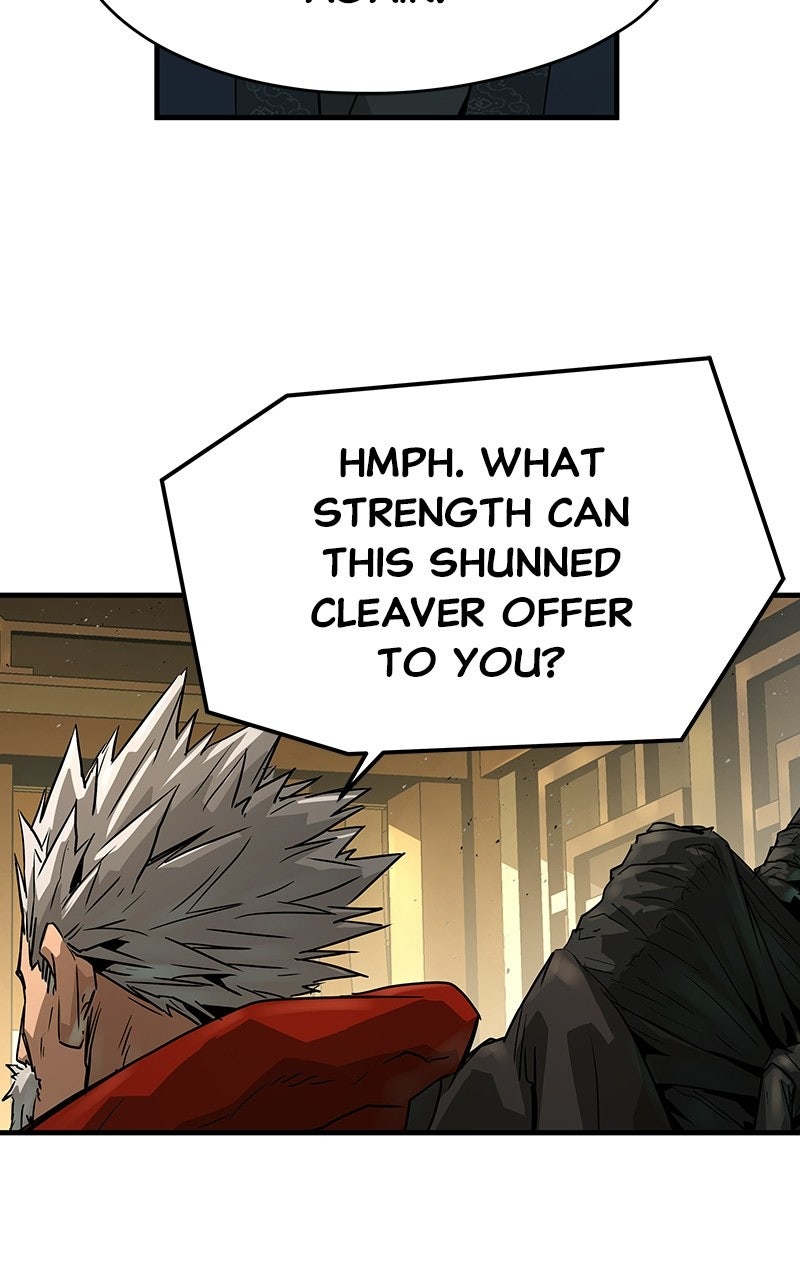 Read Absolute Regression EN Manga Online