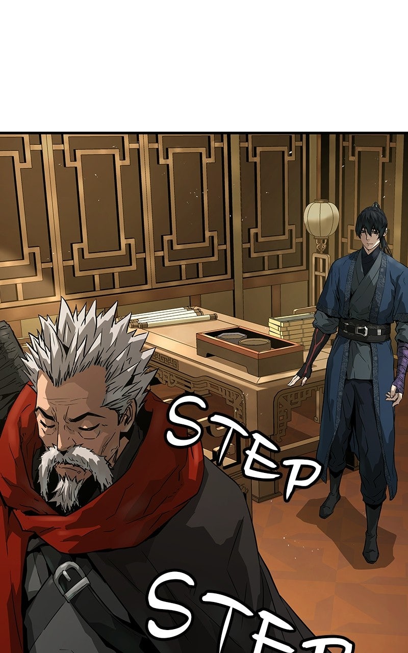 Read Absolute Regression EN Manga Online