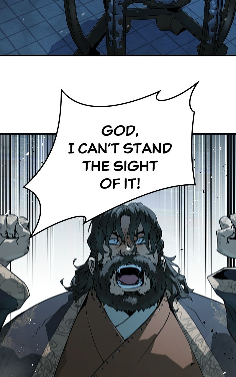 Read Absolute Regression EN Manga Online